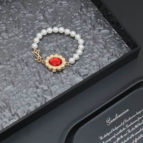 LV Bracelet 11lyh134